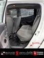 Mitsubishi L200 2016 - Good Condition - Qatar Specs